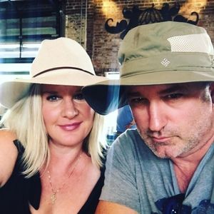 Meet your Posher, Bridget